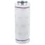 Can-Lite 10in Filter 1500 CFM (6/PL) — thumbnail 2 of 2
