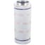 Can-Lite 12in Filter 1800 CFM (6/PL) — thumbnail 2 of 2