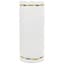 Can-Filter 100 w/ out Flange 840 CFM — thumbnail 2 of 2