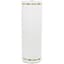 Can-Filter 125 w/ out Flange 1110 CFM — thumbnail 2 of 2