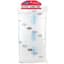 Can Replacement Pre-Filter 100 — thumbnail 2 of 2