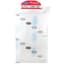 Can Replacement Pre-Filter 125 — thumbnail 2 of 2