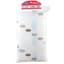 Can Replacement Pre-Filter 150 — thumbnail 2 of 2