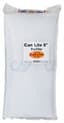 Can-Lite 8in Pre-Filter (10/CS) — thumbnail 2 of 2