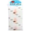 Can-Lite 8in Mini (Packaged) Pre-Filter (15/CS) — thumbnail 2 of 2