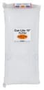 Can-Lite 10in Pre-Filter (10/CS) — thumbnail 2 of 2