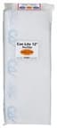 Can-Lite 12in Pre-Filter (10/CS) — thumbnail 2 of 2