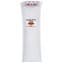 Can-Lite 14in XL (Packaged) Pre-Filter (10/CS) — thumbnail 2 of 2