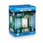 Ideal-Air 30 Pint Dehumidifier - Up to 50 Pints Per Day (20/PL) — thumbnail 2 of 2