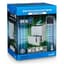 Ideal-Air 60 Pint Dehumidifier - Up to 120 Pints Per Day (4/PL) — thumbnail 2 of 2