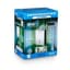 Ideal-Air 22 Pint Dehumidifier - Up to 30 Pints Per Day (18/PL) — thumbnail 2 of 2