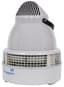 Ideal-Air 75 Pint Commercial Grade Humidifier (27/PL) — thumbnail 2 of 2