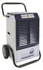 Ideal-Air 180 Pint Pro Series Dehumidifier (8/PL) — thumbnail 2 of 2