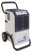 Ideal-Air 100 Pint Pro Series Dehumidifier (8/PL) — thumbnail 2 of 2