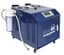 Ideal-Air 300 Pint Pro Series Ultra Sonic Humidifier (6/PL) — thumbnail 2 of 2