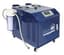 Ideal-Air 600 Pint Pro Series Ultra Sonic Humidifier (6/PL) — thumbnail 2 of 2