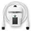 Titan Controls VPD Sensor (12/CS) — thumbnail 2 of 2