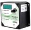 Titan Controls Atlas 3 Day/ Night CO2 Monitor/ Controller (16/CS) — thumbnail 2 of 2