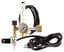 Titan Controls CO2 Regulator (10/CS) — thumbnail 2 of 2