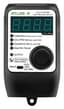 Titan Controls Atlas 9 CO2 Controller w/ Remote Sensor (6/CS) — thumbnail 2 of 2