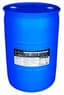 Alchemist 55gal H2O2 Liquid Oxygen 34% — thumbnail 2 of 2
