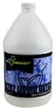 Alchemist 1gal H2O2 Liquid Oxygen 34% (4/CS) HAZ — thumbnail 2 of 2