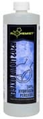 Alchemist 32oz H2O2 Liquid Oxygen 34% (12/CS) — thumbnail 2 of 2