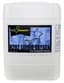 Alchemist 5gal H2O2 Liquid Oxygen 34% — thumbnail 2 of 2