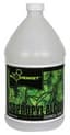 Alchemist 1gal Isopropyl Alcohol 99.9% (4/CS) — thumbnail 2 of 2