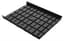 Botanicare 4ft W x 5ft L Black ABS End Tray (35/PL) — thumbnail 2 of 2