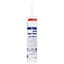 Botanicare 10.2oz BOND THREE Tray Sealant / Adhesive Black (24/CS) — thumbnail 2 of 2