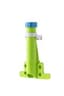 Botanicare 2pk TriLock Trellis Mount (30/CS) — thumbnail 2 of 2