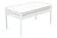 Fast Fit Tray Stand 2ft x 4ft (24/PL) — thumbnail 2 of 2
