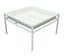 Fast Fit Tray Stand 3ft x 3ft (33/PL) — thumbnail 2 of 2