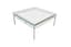 Fast Fit Tray Stand 4ft x 4ft (20/PL) — thumbnail 2 of 2