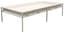 Fast Fit Tray Stand 4ft x 8ft (10/PL) — thumbnail 2 of 2