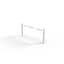 Fast Fit 4ft Component Supplement (224/PL) — thumbnail 2 of 2
