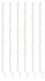Fast Fit 6pc Trellis Support (32/PL) — thumbnail 2 of 2