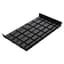 Botanicare 5ft W x 3ft L ABS End Tray Black (35/PL) — thumbnail 2 of 2
