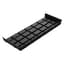Botanicare 5ft W x 2ft L ABS End Tray Black (70/PL) — thumbnail 2 of 2