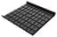 Botanicare 5ft W x 5ft L ABS Middle Tray Black (35/PL) — thumbnail 2 of 2