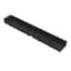 Botanicare Drain Gutter Tray Black (120/PL) — thumbnail 2 of 2