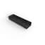 Botanicare 3ft L End Gutter Tray Black (120/PL) — thumbnail 2 of 2