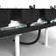 Botanicare 4 Drain Gutter Manifold Kit (8/CS) — thumbnail 2 of 2