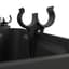 Botanicare 10pk Header Lock Clip (18/CS) — thumbnail 2 of 2