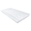 Botanicare 4ft x 8ft ID Tray White (25/PL) — thumbnail 2 of 2