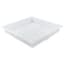 Botanicare 3ft x 3ft ID Tray White (25/PL) — thumbnail 2 of 2