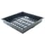 Botanicare 3ft x 3ft ID Tray Black (50/PL) — thumbnail 2 of 2