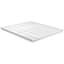 Botanicare 4ft x 4ft CT Drain Tray White ABS (50/PL) — thumbnail 2 of 2