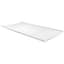 Botanicare 8ft x 4ft CT Middle Tray White ABS (50/PL) — thumbnail 2 of 2